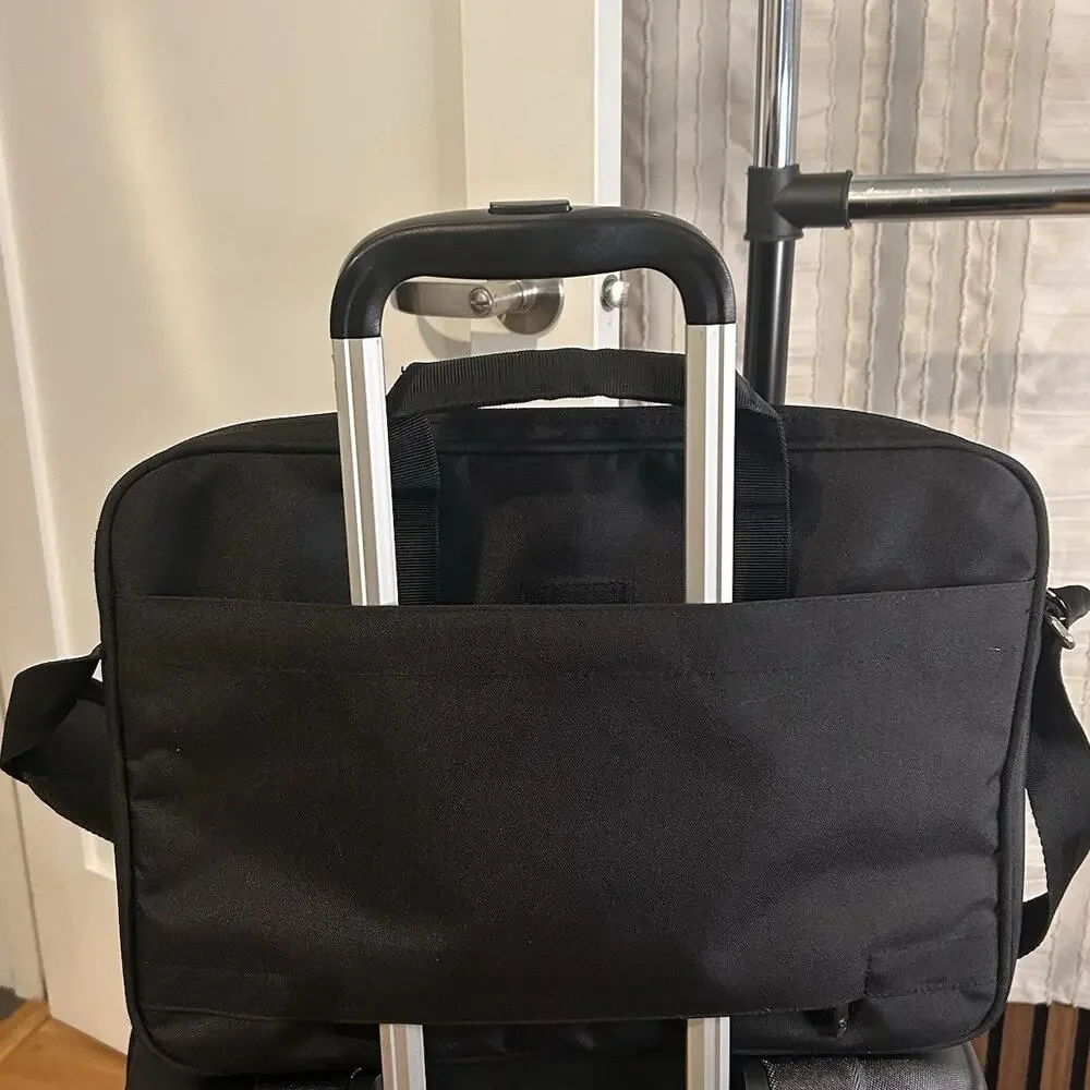 SwissGear Wenger 15